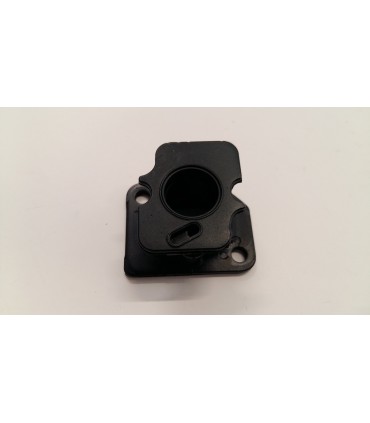 COLLETTORE ASPIRAZIONE PER SOFFIATORE PB770 - 202000090