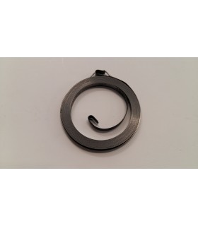 MOLLA AVVIAMENTO SOFFIATORE/DECESP. SHINDAIWA - 022019680