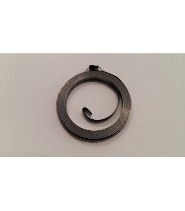 MOLLA AVVIAMENTO SOFFIATORE/DECESP. SHINDAIWA - 022019680