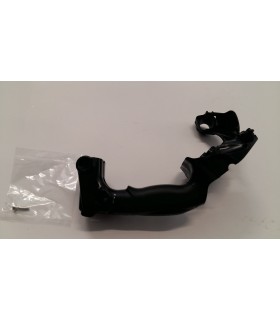 IMPUGNATURA DX MOTOSEGA - 100002151