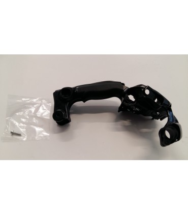 IMPUGNATURA DX MOTOSEGA - 100002151