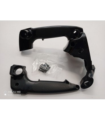 IMPUGNATURA DX MOTOSEGA - 021001965