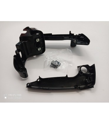 IMPUGNATURA DX MOTOSEGA - 021001965