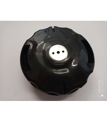 COPERCHIO TESTINA W4 - 2218