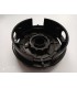 COPERCHIO TESTINA W4 - 2218