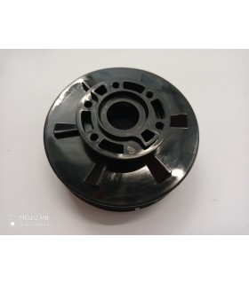 RICAMBIO INTERNO TESTINA W5 SHINDAIWA - 1818