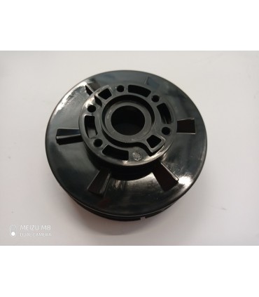 RICAMBIO INTERNO TESTINA W5 SHINDAIWA - 1818