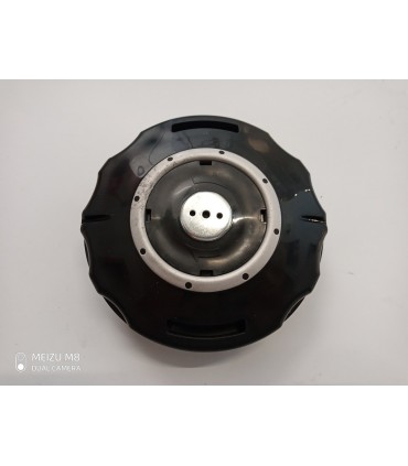 COPERCHIO TESTINA ROSSA SHINDAIWA W5 - 1666