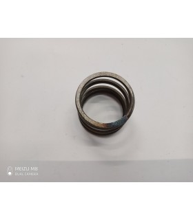 MOLLA TESTINA ROSSA SHINDAIWA W5 - 1692
