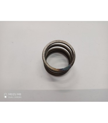 MOLLA TESTINA ROSSA SHINDAIWA W5 - 1692
