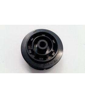 BOBINA PORTAFILO T226 - 022025550