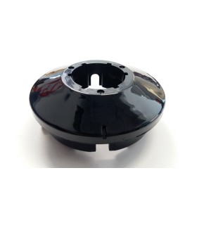 COPERCHIO INFERIORE T226 - 022025530