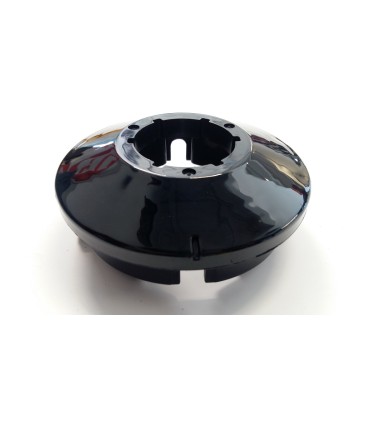 COPERCHIO INFERIORE T226 - 022025530