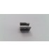 BOCCOLA BOBINA T226 - 022025590