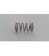 MOLLA BOBINA T226 - 022025570