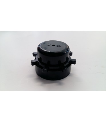 POMOLO TESTINA B5 - 0147