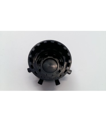 POMOLO TESTINA B5 - 0147