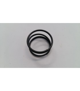 MOLLA TESTINA B5 - 0140