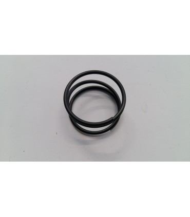 MOLLA TESTINA B5 - 0140