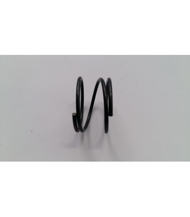MOLLA TESTINA B5 - 0140