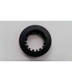 BOBINA PORTAFILO TESTINA B5 - 0144