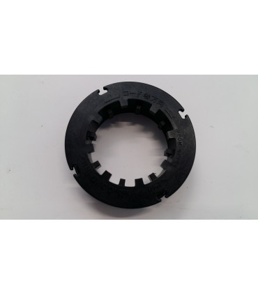 BOBINA PORTAFILO TESTINA B5 - 0144