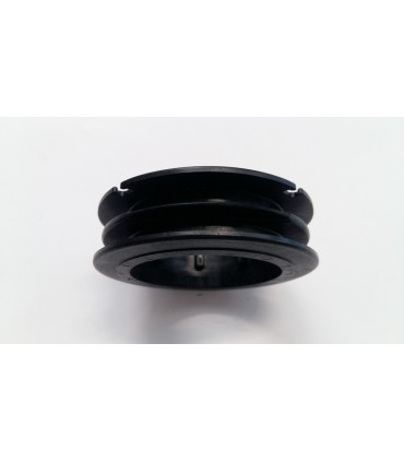 BOBINA PORTAFILO TESTINA B5 - 0144