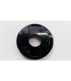 COPERCHIO INFERIORE TESTINA B5 - 0611