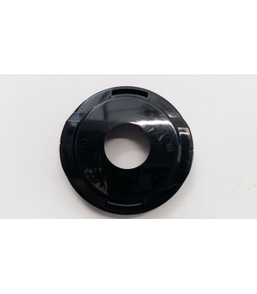 COPERCHIO INFERIORE TESTINA B5 - 0611