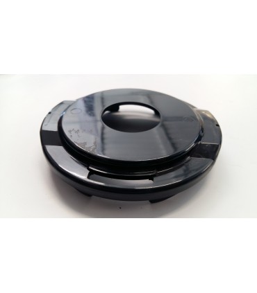 COPERCHIO INFERIORE TESTINA B5 - 0611