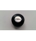 POMELLO PER TESTINA B6 - 022024620