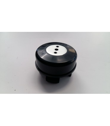 POMELLO PER TESTINA B6 - 022024620