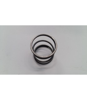 MOLLA PER TESTINA B6 - 022024630