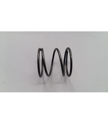 MOLLA PER TESTINA B6 - 022024630