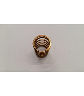 MOLLA TESTINA SPEED-FEED T.N. - 450001880