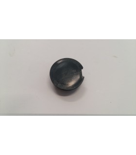 TAPPO MOLLA SPEED-FEED - 494000840