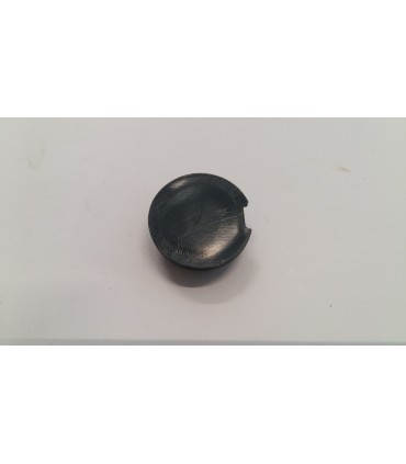 TAPPO MOLLA SPEED-FEED - 494000840