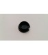 TAPPO MOLLA SPEED-FEED - 494000840