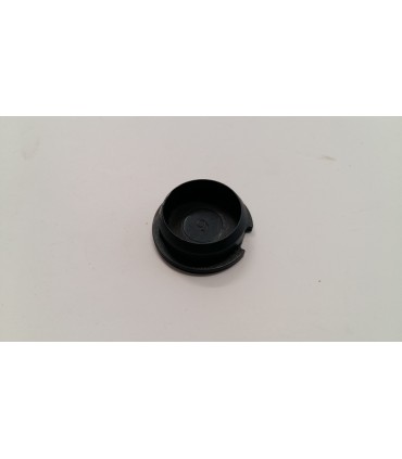 TAPPO MOLLA SPEED-FEED - 494000840