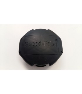 COPERCHIO TESTINA INFERIORE SPEED-FEED 375 TN - 472000012