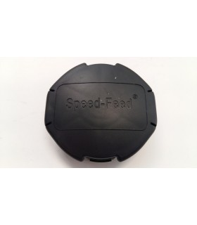 COPERCHIO TESTINA INFERIORE 450 T.N - 472000031