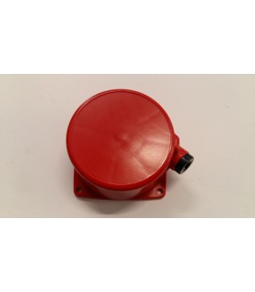 CARTER AVVIAMENTO - 500000840