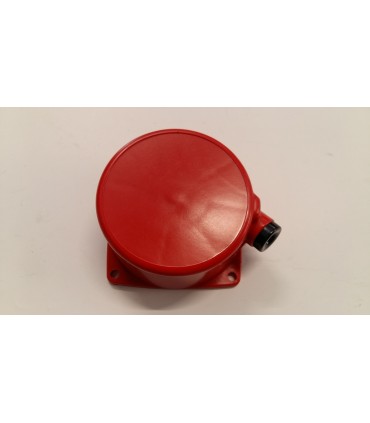 CARTER AVVIAMENTO - 500000840