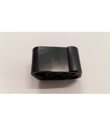 FLANGIA TERMICA - 200000640