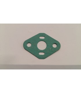 GUARNIZIONE - 103000960