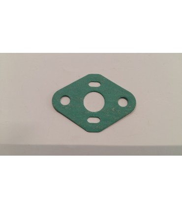 GUARNIZIONE - 103000960