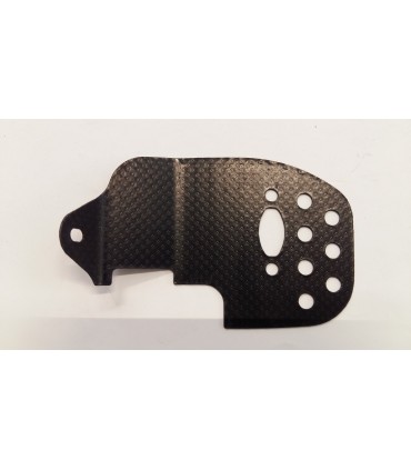 SCHERMO MARMITTA - 104001330