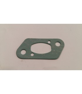 GUARNIZIONE FLANGIA DECESPUGLIATORE - 103000950