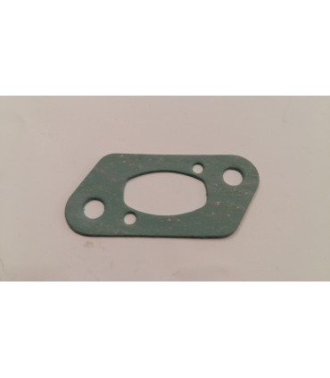 GUARNIZIONE FLANGIA DECESPUGLIATORE - 103000950