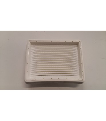 FILTRO ARIA DECESPUGL. BP510/BP520/410/360 - 226000361